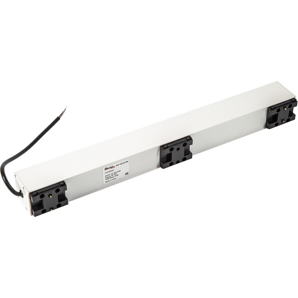

Блок питания SWG SY DRV-100-24-WH, SY DRV-100-24-WH