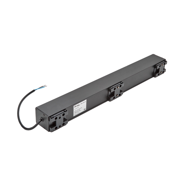 

Блок питания 220V SWG SY DRV-100-24, SY DRV-100-24