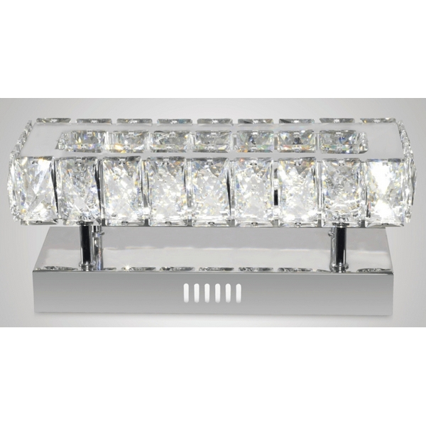 Изображение товара Потолочная люстра DW-8846 SWG LED 12W 4000K