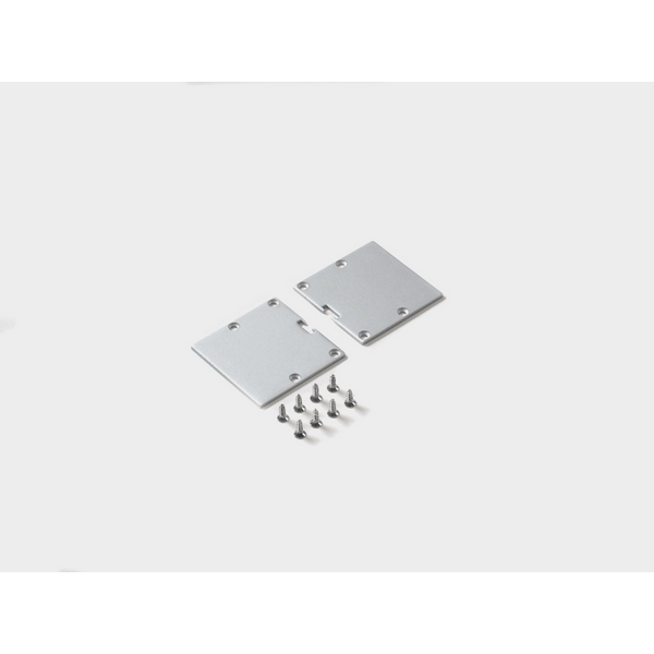 

Заглушка SWG ECS-PS50-2, ECS-PS50-2