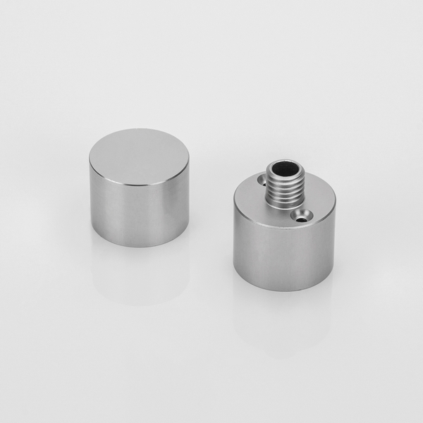 

Заглушка SWG 360 END-360, 360 END-360