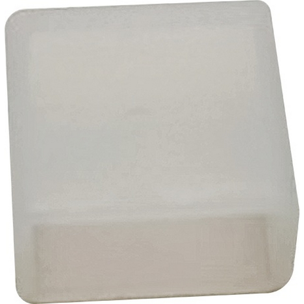 

Заглушка силиконовая SWG NE-CC2120 END-CC2120, NE-CC2120 END-CC2120
