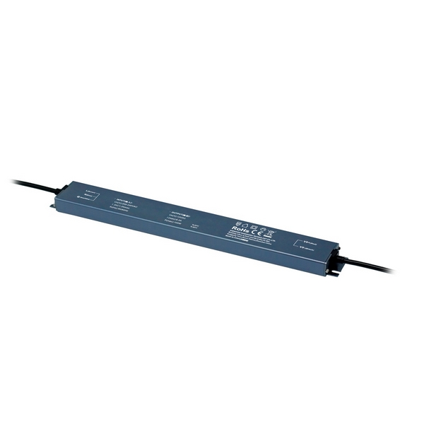 

Блок питания SWG LCM LCM-100-12, LCM LCM-100-12