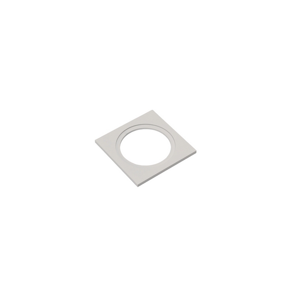 

Рамка для светильника SWG MINI COMBO MINI-COMBO-S1-WH, Белый, MINI COMBO MINI-COMBO-S1-WH