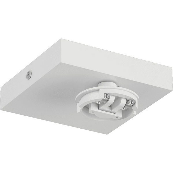 

Крепление SWG MINI-VL-M MINI-VL-M11-WH, Белый, MINI-VL-M MINI-VL-M11-WH