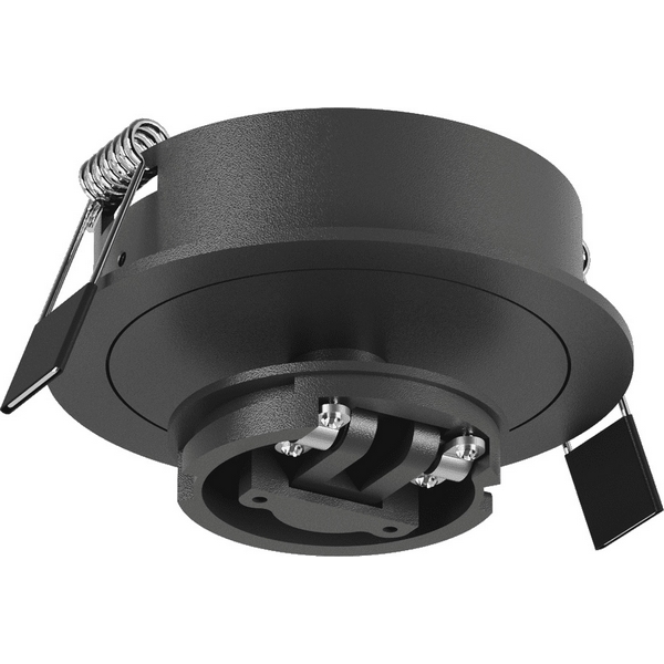 

Крепление SWG MINI-VL-M MINI-VL-M4-BL, Черный, MINI-VL-M MINI-VL-M4-BL