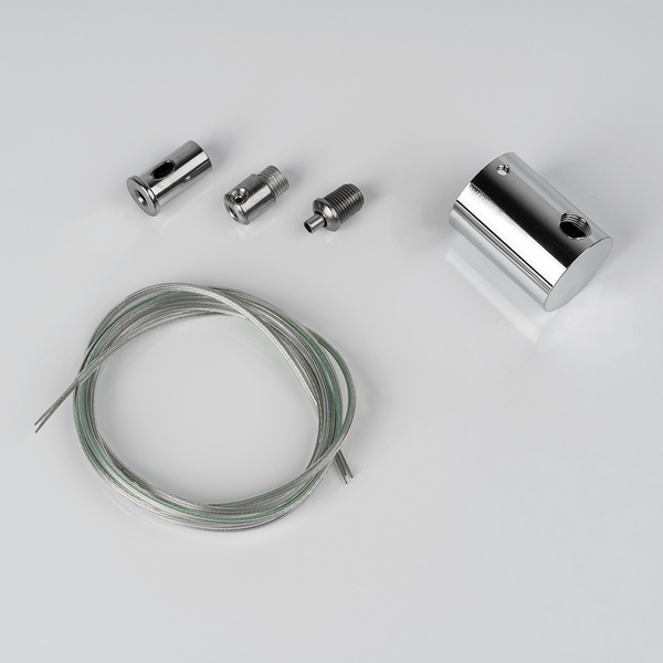 

Крепеж SWG NE-SWG22D MNT-SPHZ-D22, NE-SWG22D MNT-SPHZ-D22