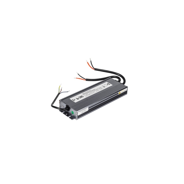

Блок питания для светодиодной ленты IP67 600W 12V SWG MTPW MTPW-600-12, MTPW MTPW-600-12