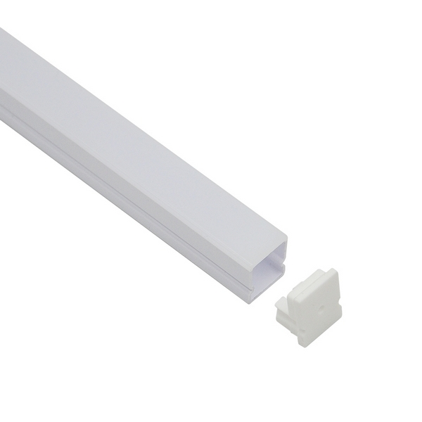 

Профиль для светодиодной ленты SWG PRO SF-1517-65, PRO SF-1517-65