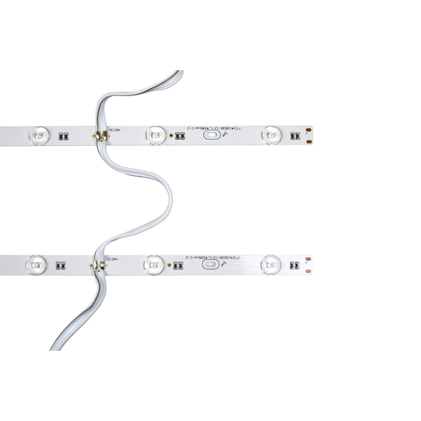 

Светодиодная IP42 SWG SWG312 SWG-312-24-NW, SWG312 SWG-312-24-NW