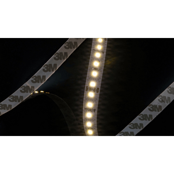 

Светодиодная лента SWG SWG2P120-CC SWG2P120-CC-24-9.6-NW, SWG2P120-CC SWG2P120-CC-24-9.6-NW