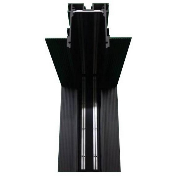 

Соединитель угловой для низковольтного шинопровода SWG SY SY-601901-RC-CN-2-BLMR-PCB, Черный, SY SY-601901-RC-CN-2-BLMR-PCB