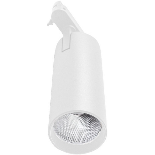 

Трековый светильник однофазный 220V светодиодный SWG TL3P TL3P-WH-10-WW, Белый, TL3P TL3P-WH-10-WW