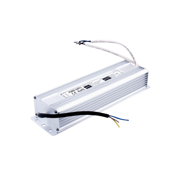 

Блок питания TPW-100-24 IP67 (SWG), TPW-100-24