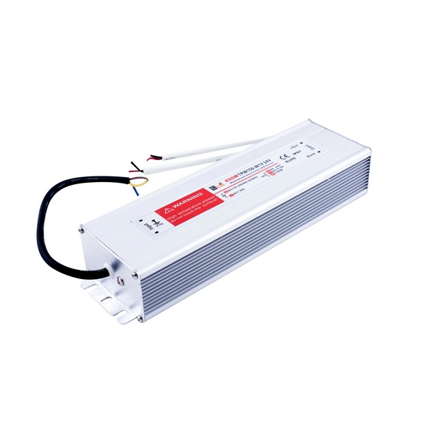 

Блок питания IP67 SWG TPW-150-24, TPW-150-24