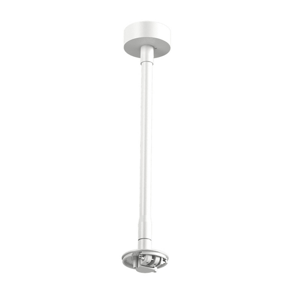 

Крепление SWG VL-M VL-M5-WH, Белый, VL-M VL-M5-WH
