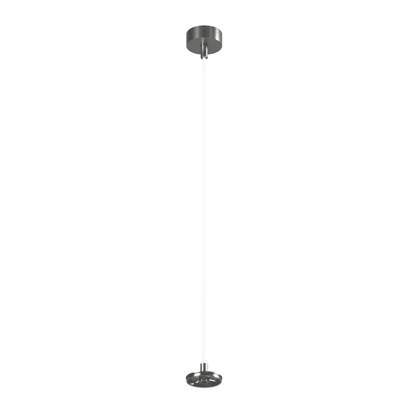 

Крепление SWG VL-M VL-M6-SL, Серебро, VL-M VL-M6-SL