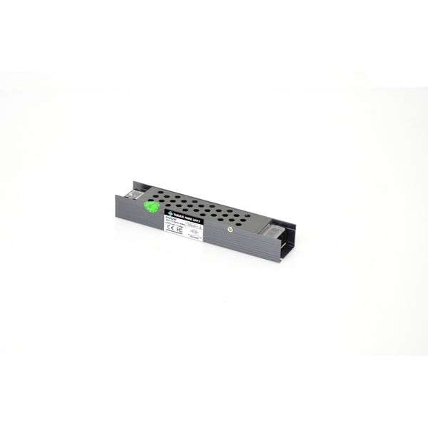 

Блок питания 220V диммируемый SWG YA-TR YA-60-12-TR, Серый, YA-TR YA-60-12-TR