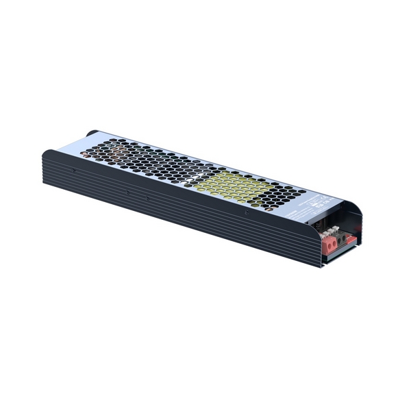 

Блок питания SWG YA-CT YA-CT-150-12, YA-CT YA-CT-150-12