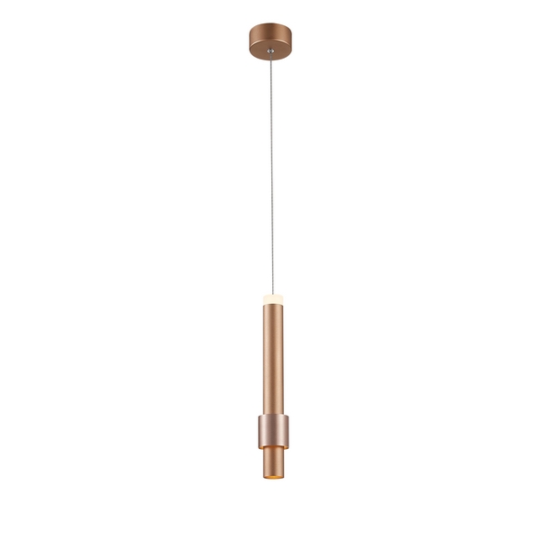 

Подвесной светильник светодиодный Simple Story 1024 1024-LED6PL, 1024 1024-LED6PL