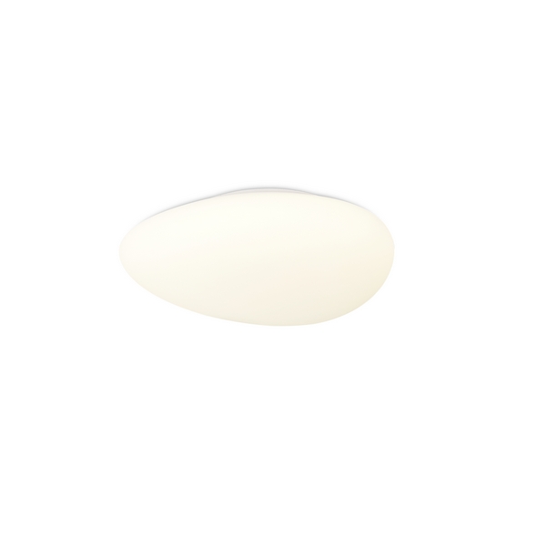 

Потолочный светильник светодиодный Simple Story 1205 1205-LED16CL, Белый, 1205 1205-LED16CL