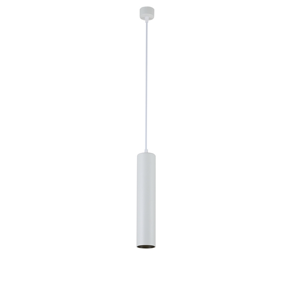 

Подвесной светильник светодиодный Simple Story 2049 2049-LED10PLW, Белый, 2049 2049-LED10PLW