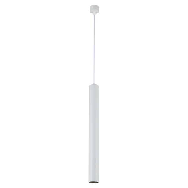 

Подвесной светильник светодиодный Simple Story 2050 2050-LED10PLW, 2050 2050-LED10PLW