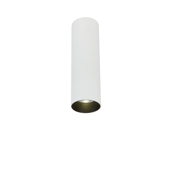 

Накладной светильник светодиодный Simple Story 2052 2052-LED10CLW, Белый, 2052 2052-LED10CLW