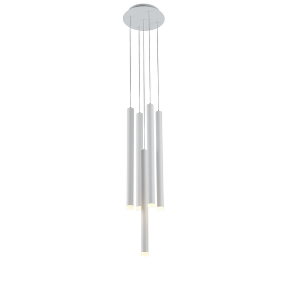 

Подвесной светильник светодиодный Simple Story 2057 2057-LED15PLW, 2057 2057-LED15PLW