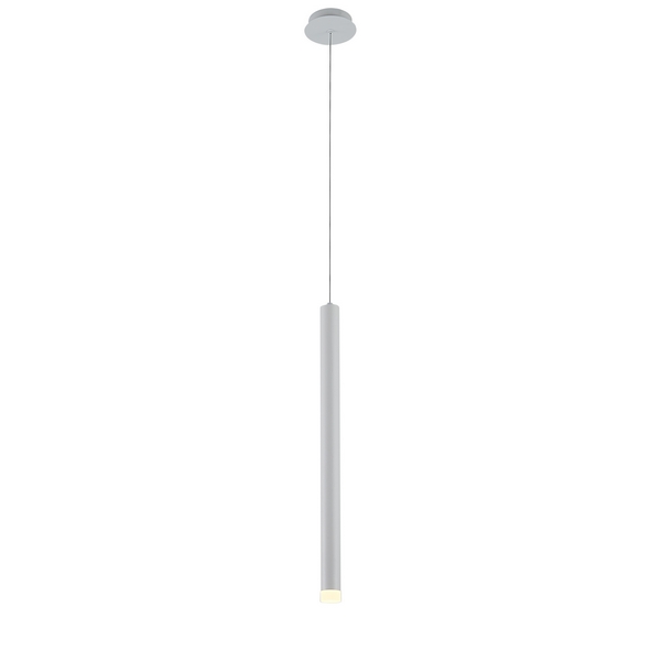 

Подвесной светильник светодиодный Simple Story 2057 2057-LED3PLW, 2057 2057-LED3PLW