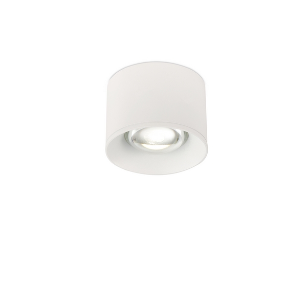 

Накладной светильник светодиодный Simple Story 2060 2060-LED12CLW, Белый, 2060 2060-LED12CLW