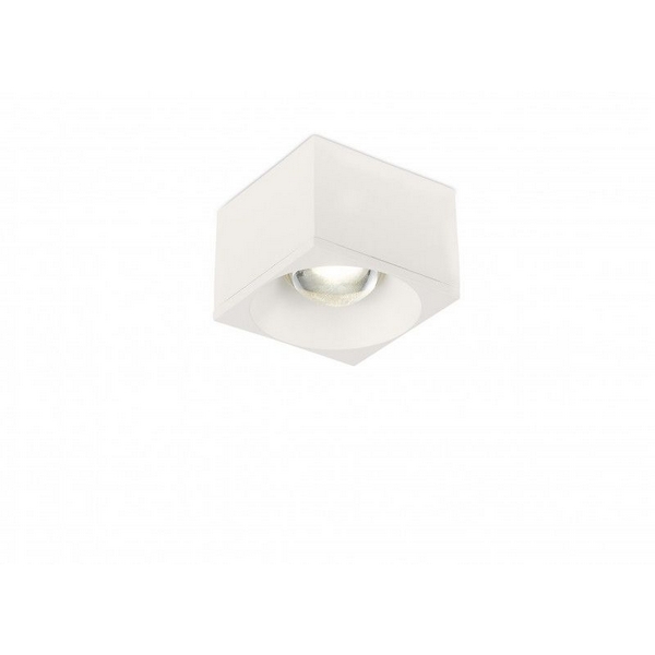 

Накладной светильник светодиодный Simple Story 2062 2062-LED7CLW, 2062 2062-LED7CLW