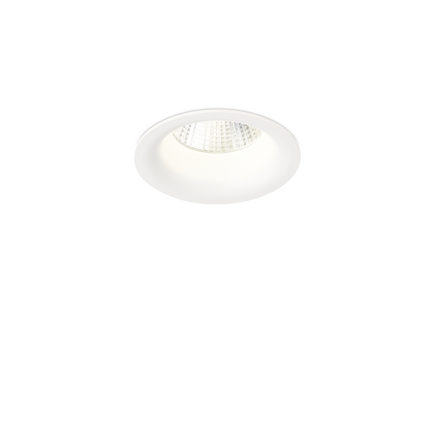 

Встраиваемый светильник светодиодный Simple Story 2079 2079-LED12DLW, Белый, 2079 2079-LED12DLW