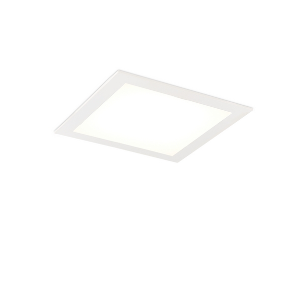 

Встраиваемый светильник светодиодный Simple Story 2088 2088-LED12DLW, Белый, 2088 2088-LED12DLW