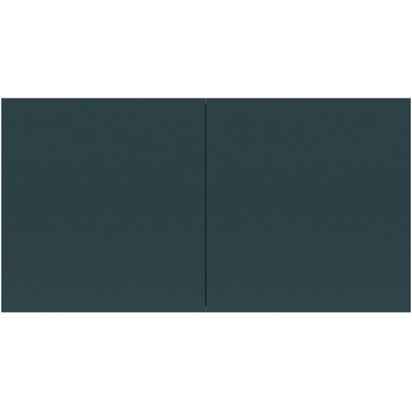 Изображение товара Встраиваемая двойная розетка с заземлением и крышкой Systeme Electric AtlasDesign ATN000828 изумруд Изображение товара Встраиваемая двойная розетка с заземлением и крышкой Systeme Electric AtlasDesign ATN000828 изумруд