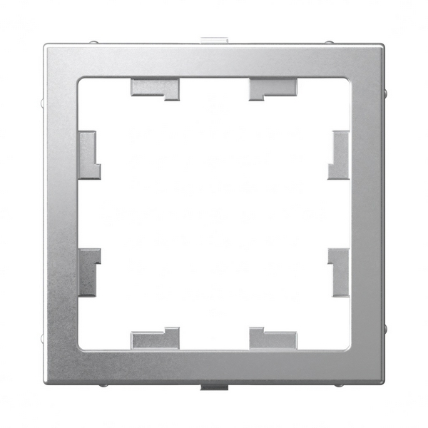 Адаптер (алюминий) Systeme Electric GAL000308