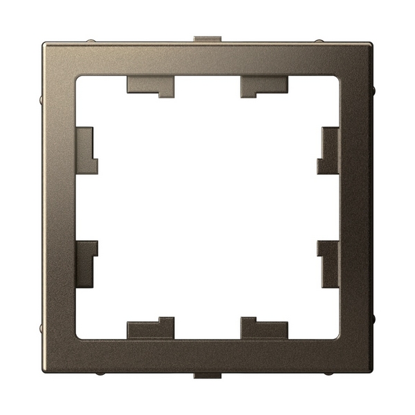 Адаптер (мокко) Systeme Electric GAL000608