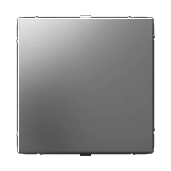 Заглушка Systeme Electric GAL000909