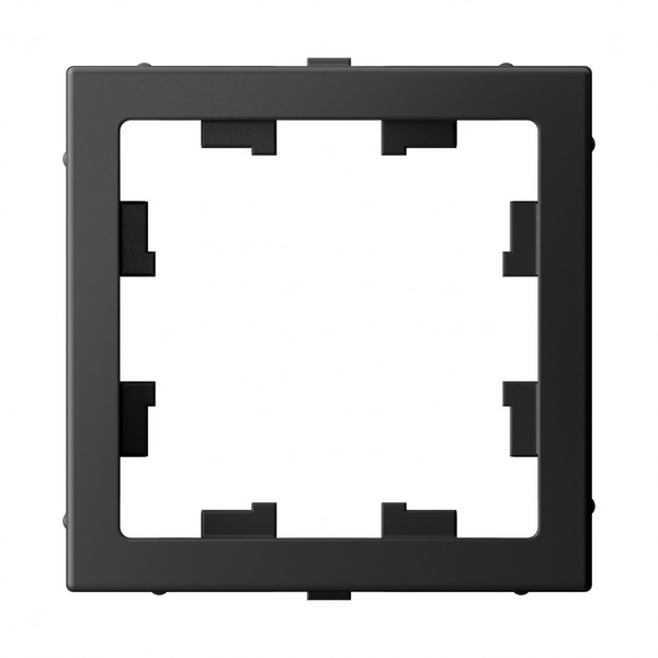 

Адаптер (базальт) Systeme Electric GAL001408, Антрацит, GAL001408