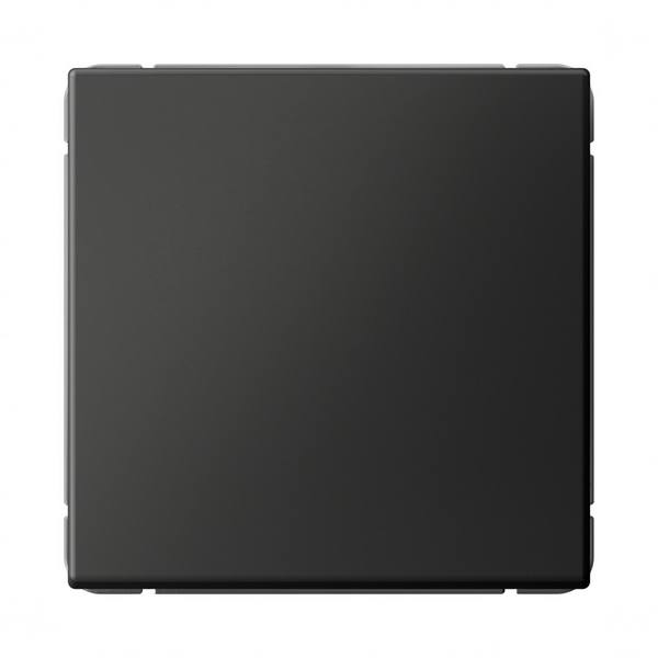 Выключатель кнопочный Systeme Electric GAL001415S