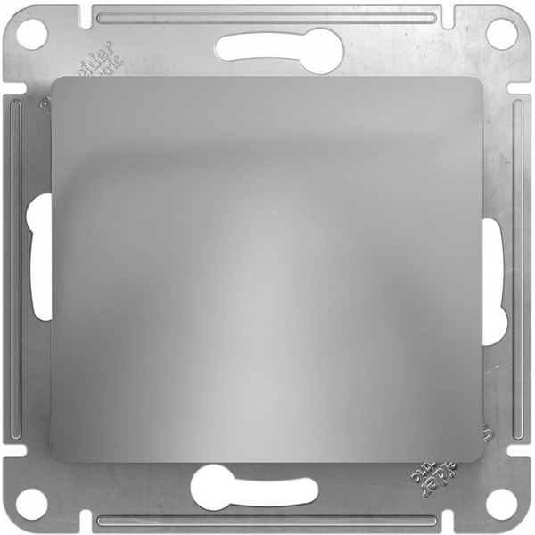 

Вывод кабеля (алюминий) Systeme Electric GSL000399, GSL000399