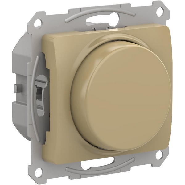 Светорегулятор Systeme Electric GSL000423