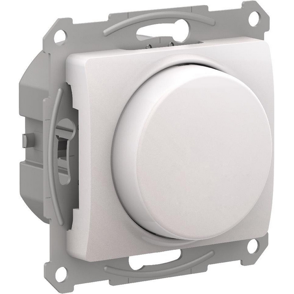 Светорегулятор Systeme Electric GSL000623