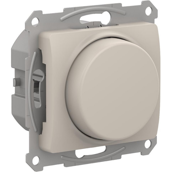 Светорегулятор Systeme Electric GSL000923