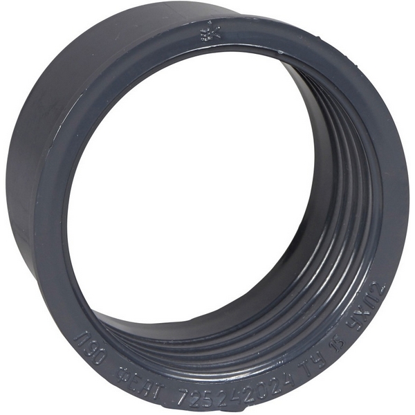 

Коробка монтажная скрытой установки (черный) Systeme Electric Glossa L90, Glossa L90