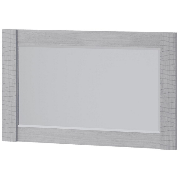 

Зеркало БТС Монако З-06, Серый, МОНАКО 00-00025963