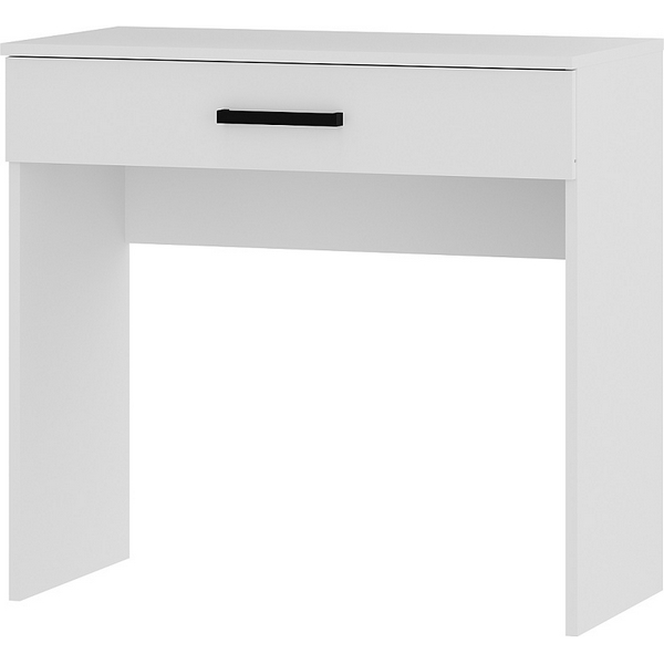 

Столик туалетный БТС Фьюжн СТ-02, Белый, Фьюжн 00-00136648