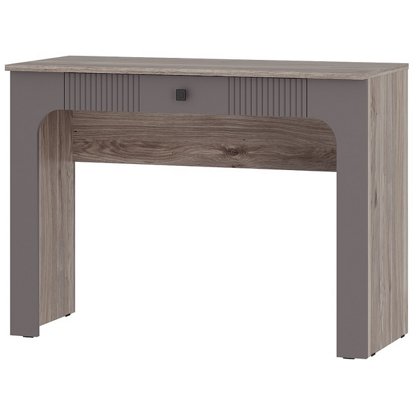 

Стол туалетный БТС Кассандра СТ-02, Дуб Смоки, MF14, Серый, Кассандра 00-00164525