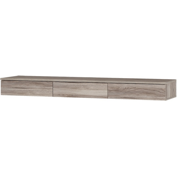 

Тумба БТС навесная Урбан ТБ-07, Дуб смоки, Темное дерево, Урбан 00-00166300