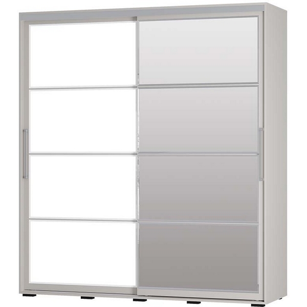 

Шкаф БТС-купе Крафт-6, Кашемир, Бежевый, Крафт 00-00186623